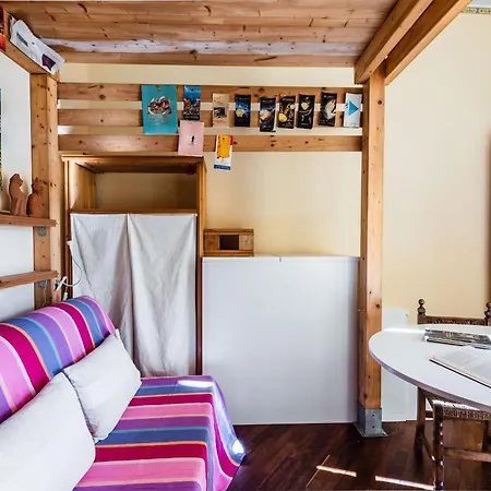 By Wonderful Italy Apartament
